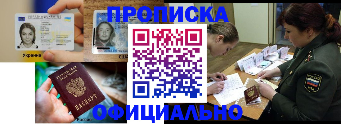 временная регистрация поиск в Амурской области